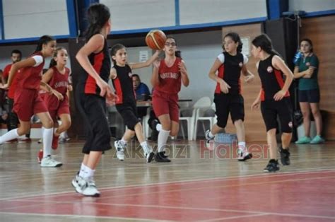 Basketbol Maçlarında Kullanılan Fiziksel Hazırlık Teknikleri