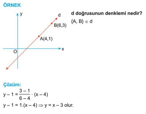 Esneklik ve Sakatlanmalar Arasındaki İlişki: Doğru Esnemeyle Önleyin