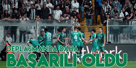 Konyaspor, Hazırlık Maçlarında Nasıl Performans Sergiledi?